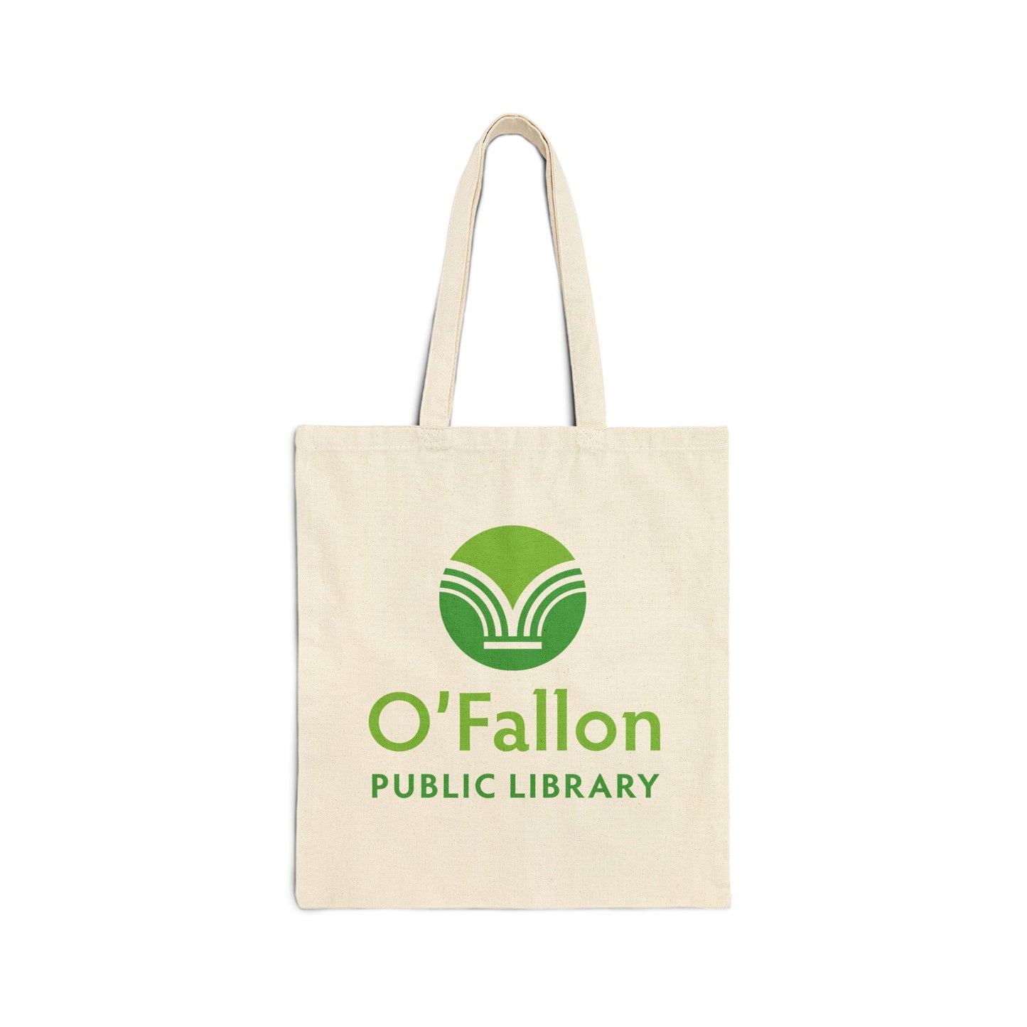 Tote Bag (Core Collection)