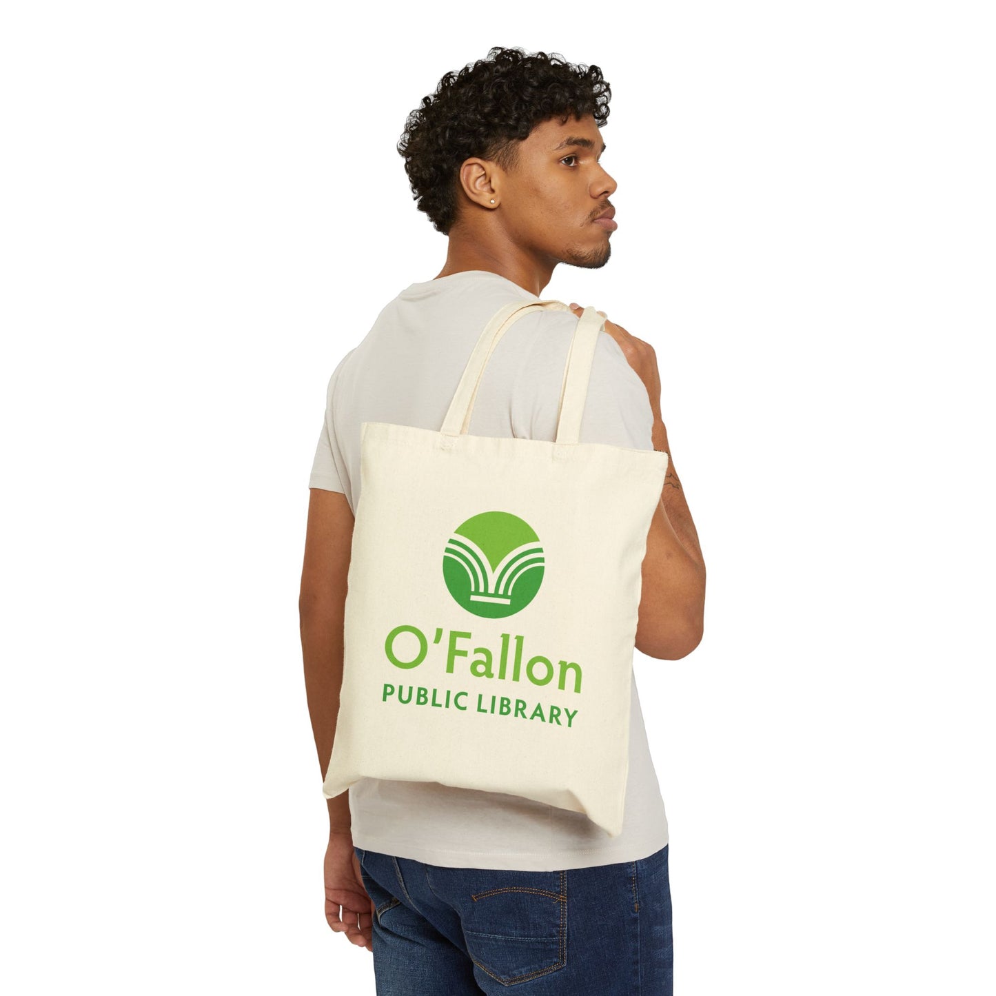 Tote Bag (Core Collection)