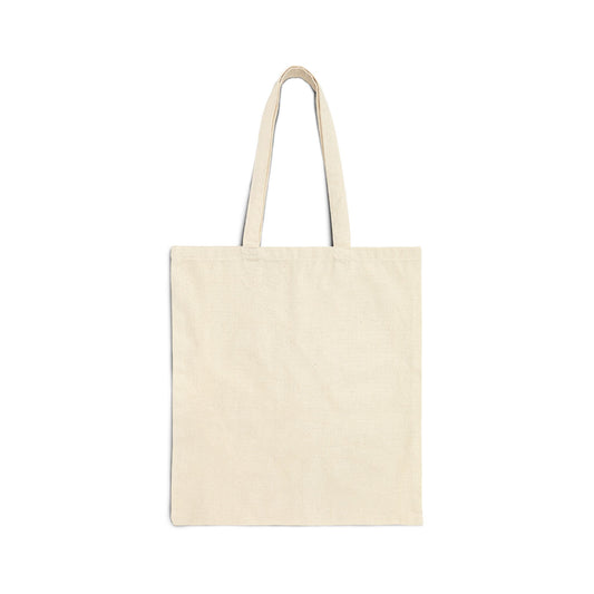 Tote Bag (Kids Collection - Book)